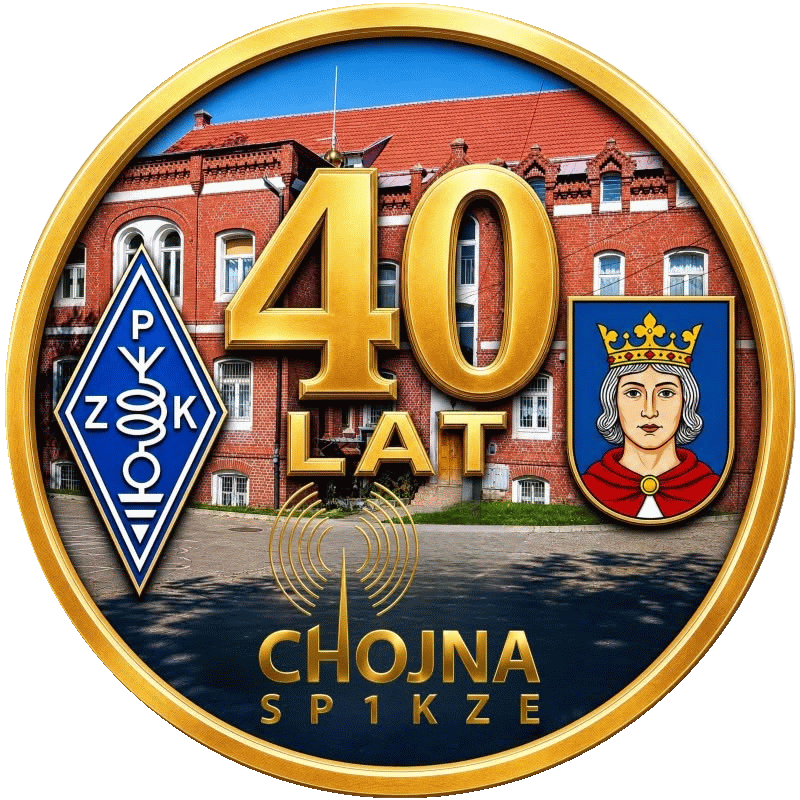 40 lat